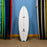 Actual Board: Lost RNF 96 Wide PU/Poly 5'5" — 29.5L