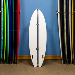 Lost RNF 96 Light Speed 5'9" — Alternate View