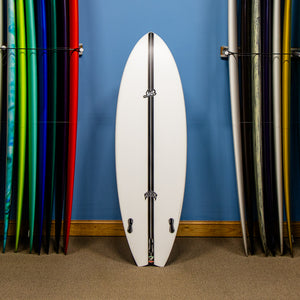 Lost RNF 96 Wide Light Speed 5'11" — Alternate View