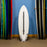 Actual Board: Lost RNF 96 Wide Light Speed 5'11" — 37.75L