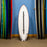 Actual Board: Lost RNF 96 Wide Light Speed 6'0" — 39.75L