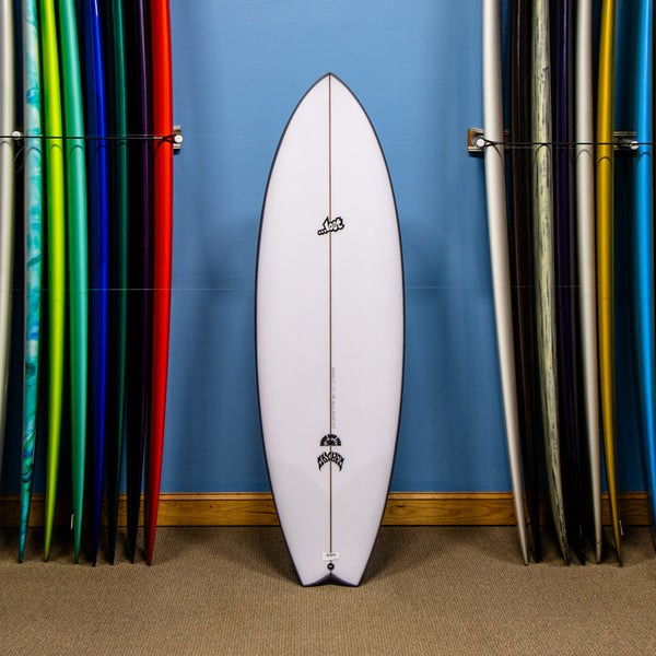人気ブランド新作豊富 Lost RNF 96 Wide PU/Poly 6'2 サーフィン・ボディボード