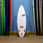 Lost Driver 3.0 PU/Poly 5'7"