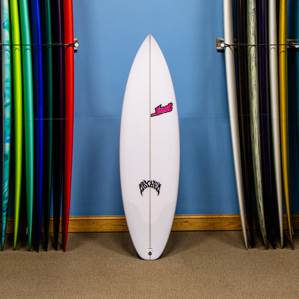 Lost D 3.0 ロスト　ドライバー3.0 Lost Driver 3.0 PU/Poly 5'7