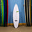 Actual Board: Lost Driver 3.0 PU/Poly 5'9" — 26.5L