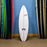Lost Driver 3.0 PU/Poly 5'10"