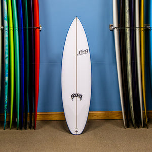 Lost Driver 3.0 PU/Poly 5'11"