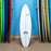 Lost Driver 3.0 PU/Poly 6'1"