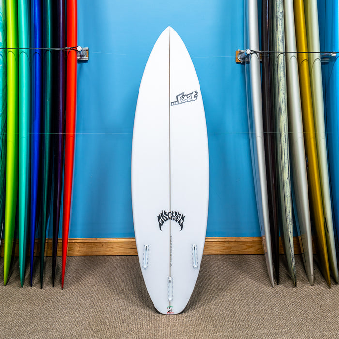 Lost Driver 3.0 PU/Poly 6'1"