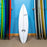 Lost Driver 3.0 PU/Poly 6'1"