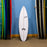 Lost Driver 3.0 Round PU/Poly 5'7"