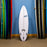 Lost Driver 3.0 Round PU/Poly 6'0"