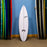 Actual Board: Lost Driver 3.0 Round PU/Poly 5'10" — 29L