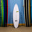 Actual Board: Lost Driver 3.0 Round PU/Poly 5'11" — 30.25L