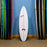 Actual Board: Lost Driver 3.0 Round PU/Poly 5'10" — 30.258L
