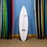 Lost Driver 3.0 Round PU/Poly 6'2"