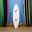 Actual Board: Lost The Ripper PU/Poly 5'9" — 29.5L