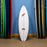 Lost The Ripper PU/Poly 5'11"