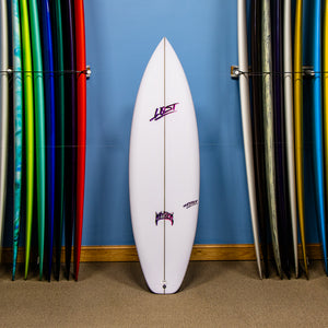 Lost The Ripper PU/Poly 6'3"