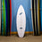 Lost The Ripper PU/Poly 6'4"
