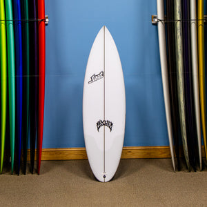 Lost 3.0 Stub Thumb PU/Poly 5'2"