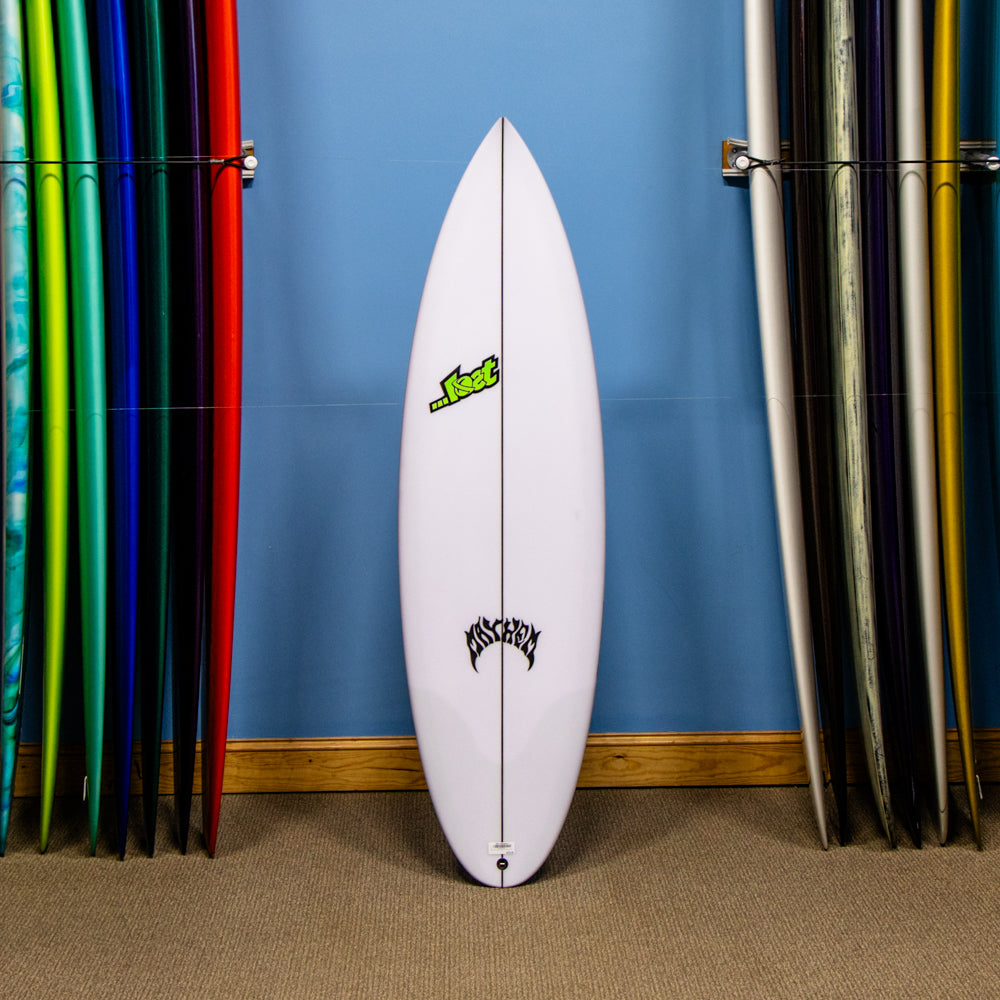 Lost 3.0 Stub Thumb PU/Poly 5'8"