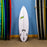 Lost 3.0 Stub Thumb PU/Poly 5'8"