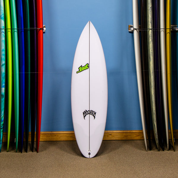 Lost 3.0 Stub Thumb PU/Poly 5'8