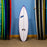 Actual Board: Lost 3.0 Stub Thumb PU/Poly 5'9" — 27.4L