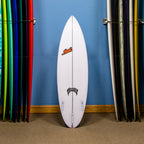 Lost 3.0 Stub Thumb PU/Poly 5'9"
