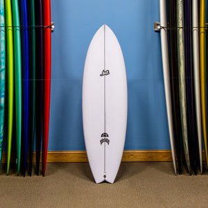 Lost RNF 96 PU/Poly 5'5"