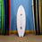 Lost RNF 96 PU/Poly 5'5"