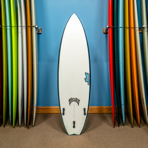 Lost Sub Driver 3.0 Swallow Black Sheep 6'3"