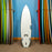 Lost Sub Driver 3.0 Swallow Black Sheep 6'3"