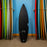 Lost Sub Driver 3.0 Swallow Black Sheep 6'3"
