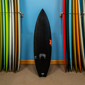 Lost Sub Driver 3.0 Swallow Black Sheep 5'9"