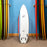Lost Mod Quad Black Sheep 5'6"
