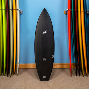 Lost Mod Quad Black Sheep 5'6"