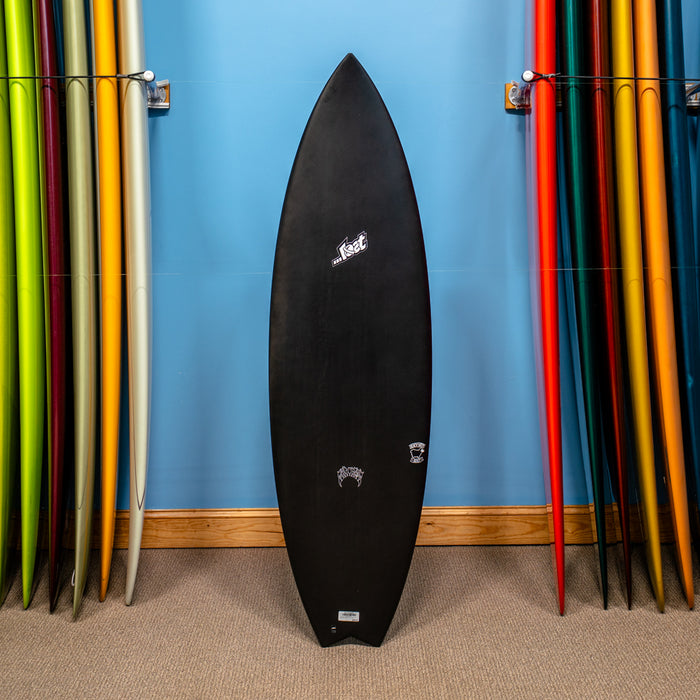 Lost Mod Quad Black Sheep 5'7"