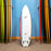 Lost Mod Quad Black Sheep 5'8"