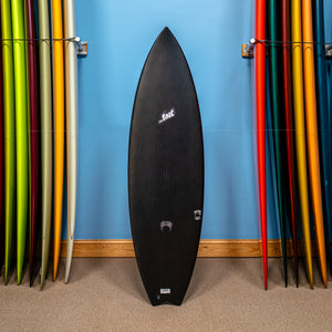 Lost Mod Quad Black Sheep 5'8"