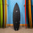 Lost Mod Quad Black Sheep 5'9"