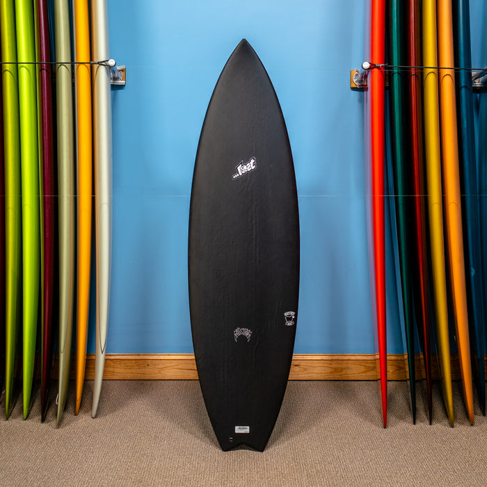 Lost Mod Quad Black Sheep 5'9"