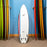 Lost Mod Quad Black Sheep 5'11"