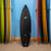 Lost Mod Quad Black Sheep 5'11"