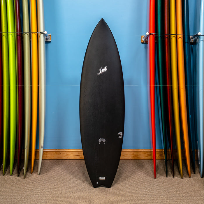 Lost Mod Quad Black Sheep 5'11"