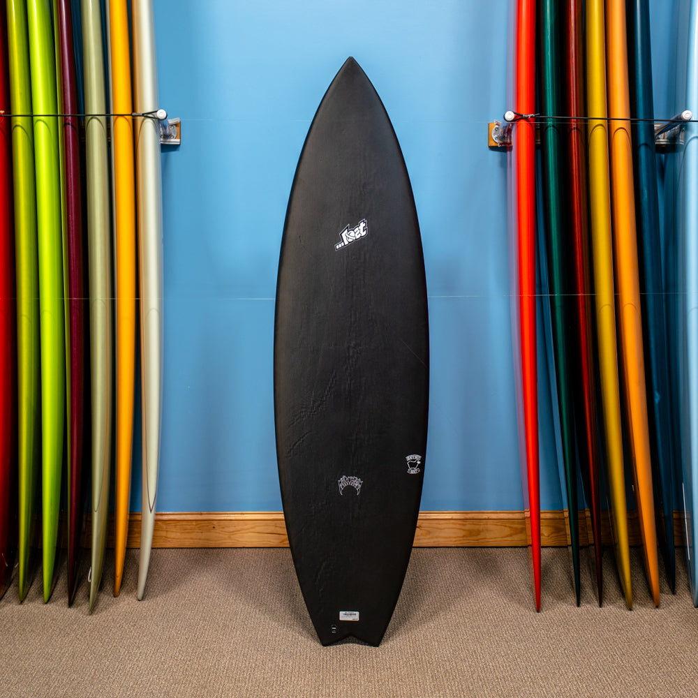 Lost Mod Quad Black Sheep 6'0"