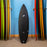 Lost Mod Quad Black Sheep 6'0"