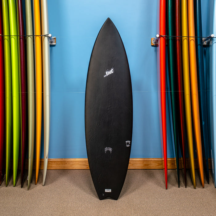 Lost Mod Quad Black Sheep 6'0"