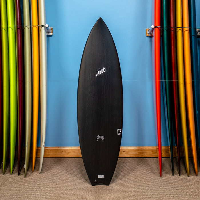 Lost Mod Quad Black Sheep 5'8"
